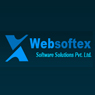 Websoftex Software Solutions Pvt. Ltd