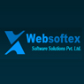 Websoftex Software Solutions Pvt. Ltd.