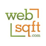 Websqft