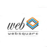 Websquare Technologies