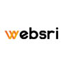 Websri