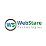 Webstare Technologies