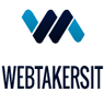 WebTakersIT