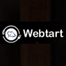 Webtart