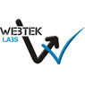 Training Centres of WebTek Labs Pvt. Ltd