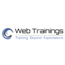 Web Trainings Academy