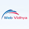 Web Vidhya