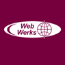 Web Werks 