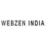 Web Zen India