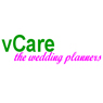 Vcare - The Wedding Planners