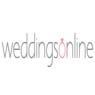 weddingsonline India Pvt. Ltd.