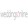 weddingsonline India Pvt. Ltd.