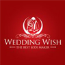 Wedding Wish. Pvt. Ltd.