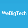 WeDig Techsolutions (P) Ltd.