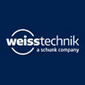 Weiss Technik India Private Limited