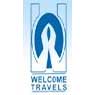 Welcome Travels Pvt. Ltd.