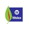 M/s. Welex Laboratories Pvt. Ltd.