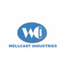 Wellcast