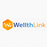 Wellthlink