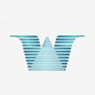 Welworth Realty