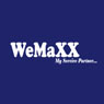 WeMaXX -My service Partner
