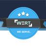 WERT