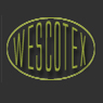 West Coast 