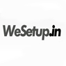Wesetup Web Solutions