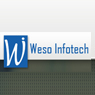Weso Infotech