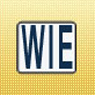 WesternIndiaElectronics.com