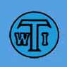 Western Thomson (India) Limited