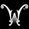 Westwood Lifestyles Pvt. Ltd