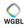 WGBL India Pvt Ltd.