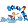 Ocean Park - Promoted by the Aashraya Resorts Private Ltd.