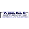 Wheels Forwarders Pvt. Ltd.