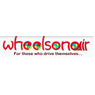 Wheelsonair	