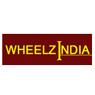 Wheelz On Rent Pvt. Ltd.