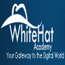 White Hat Academy