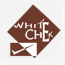 WhiteChek Group