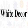White Decor