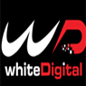 whiteDigital Business