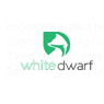 White Dwarf Media Pvt Ltd