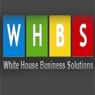 White House Business Solutions
