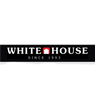 White House Apparels Pvt Ltd