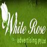 White Rose Advertising Pvt. Ltd.