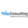Whiz Consulting Pvt. Ltd.