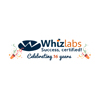 Whizlabs Software Pvt. Ltd