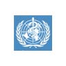 World Health Organization(WHO)