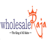 WholeSaleRaja