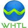 Webhosting Tech Labs